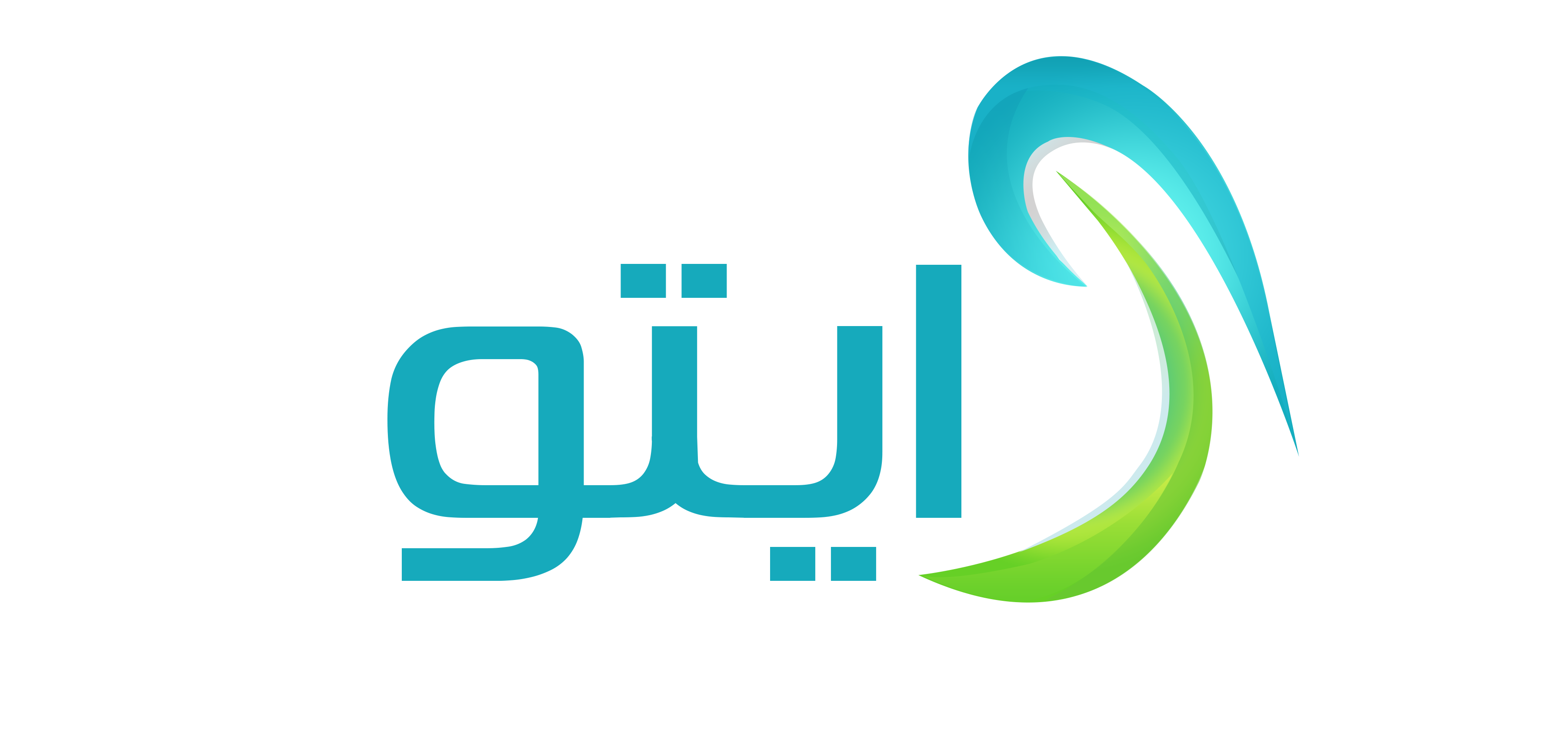شركة  دبل سفن فرع المجمدات
